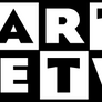 Cartoon Network Logo (1992-2004) #1