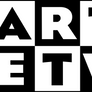 Cartoon Network Logo (1992-2004) #2