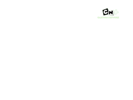 Cartoon Network +1 UK Screen Bug 2005-2006