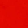 Cartoon Network YES! Red Background (2006-2007) #1