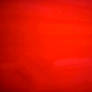 Cartoon Network YES! Red Background (2006-2007) #4