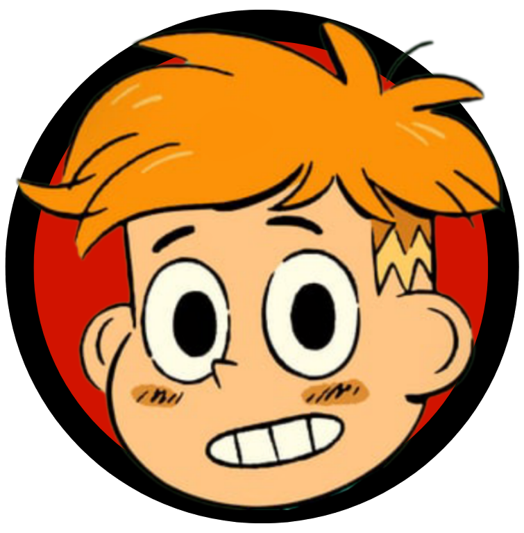 CN YES! Now/Then Icon Wylde Pak