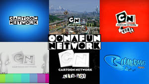 My New Banner/Wallpaper Of 2025-Present