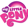 My Little Pony Logo (2010-2016)