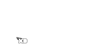 Disney XD On-ScreenBug (2009-15, HD Feed)