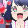 Show By Rock!! On Disney XD (2009, 16:9/MOCK)