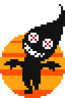 Crunch Animation Crunch (Animated) by Howisthisaname on DeviantArt