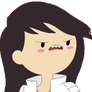 Beth tezuka transparent image