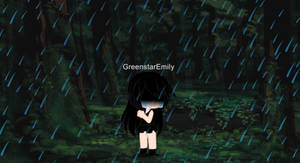 Gacha Look For 21 I Guess By Greenstaremily02 On Deviantart