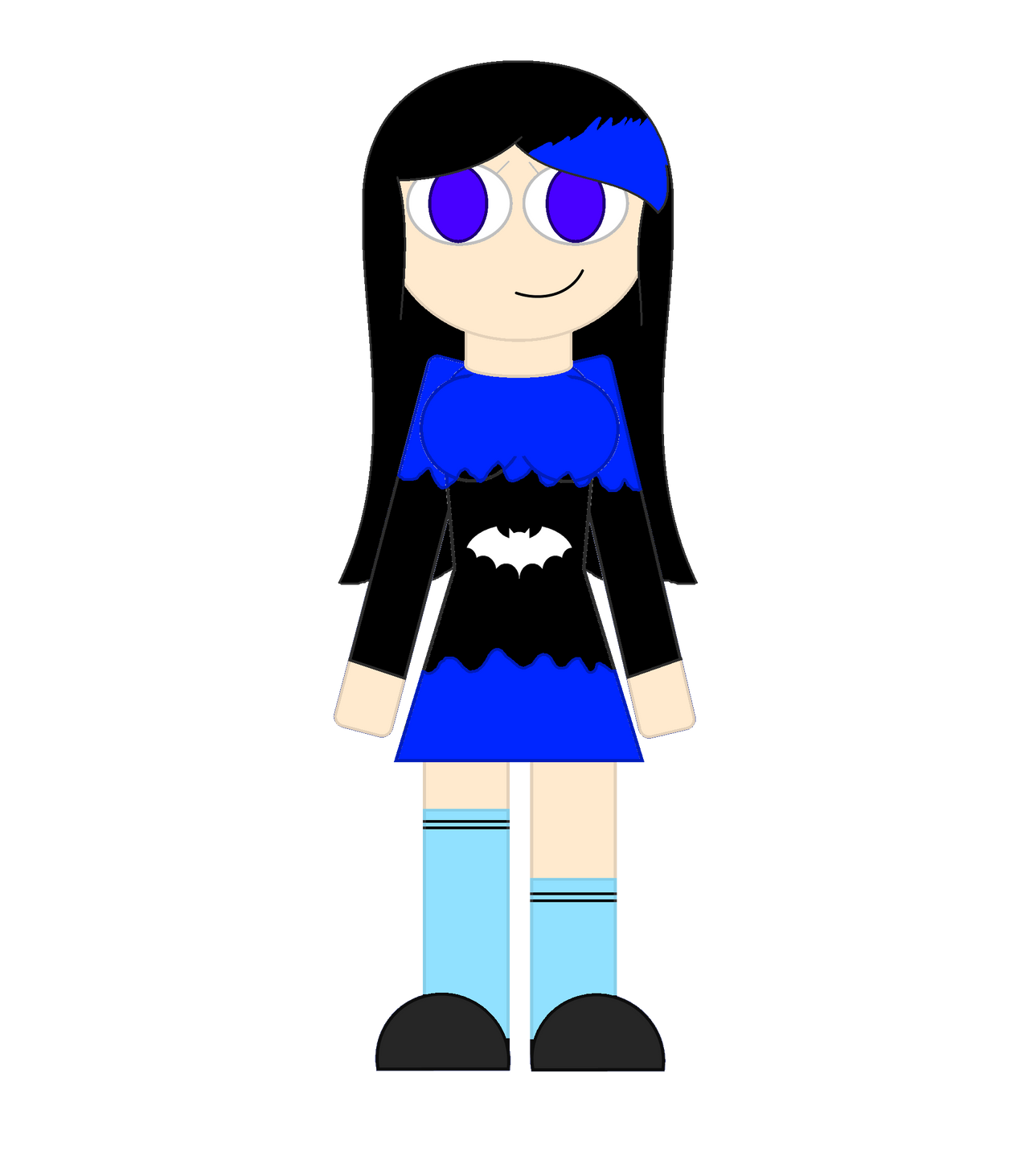 microsoft anna in 2022 by GreenstarEmily02 on DeviantArt