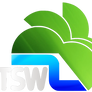 Television south west (TSW) with a 2020's take