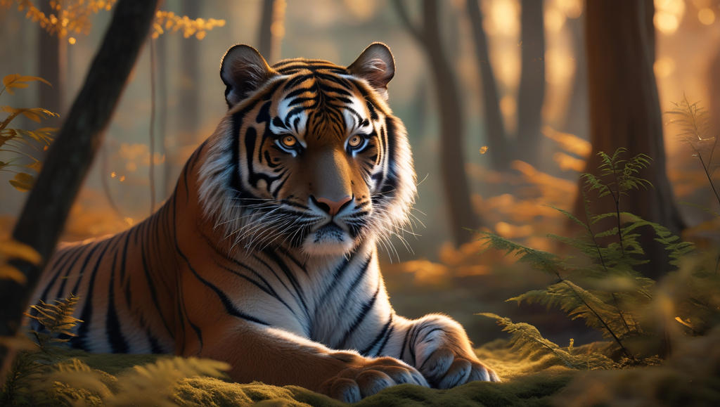 Adopt Me. Deviantart Adopt me S.2 by Lino970 on DeviantArt