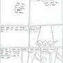 05-31-20 3: Red in Quicksand Page 3