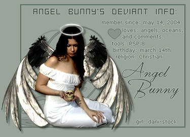 KNB - BROODING ANGEL by EngelVargas on DeviantArt