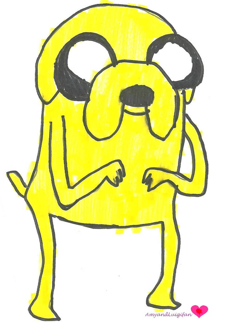 Jake The Rottweiler Jake the dog by AmyandLuigifan on DeviantArt
