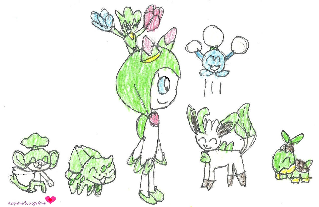 Fastest Cosmo Casino Instant Withdrawals for New Zealand Users