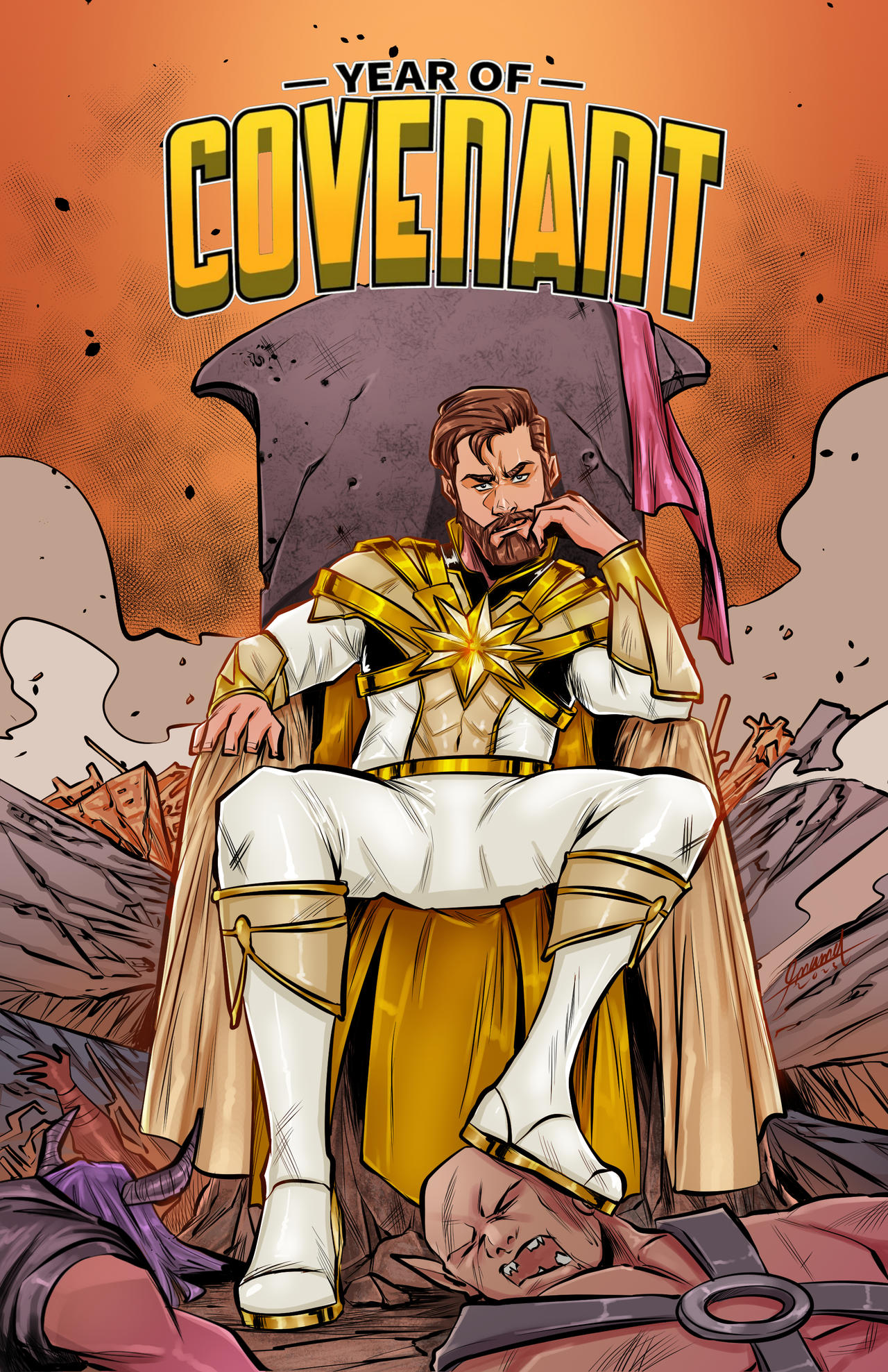Drawing Contest Covenant Comics By Mamatrozi On Deviantart Drawing Contest Covenant Comics By Mamatrozi On Deviantart