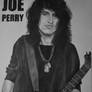 Joe Perry