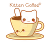 Kitten Coffee 2.0