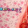 Banner dollymoe