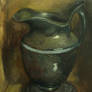 Jug Study