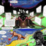 Page 18: Revealing Evil Things