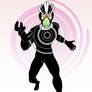 HavoKrull 01