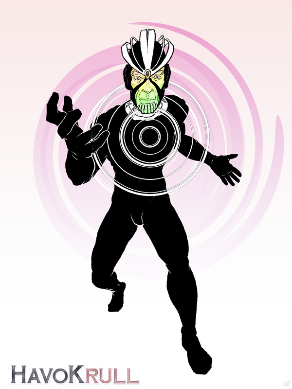 HavoKrull 01
