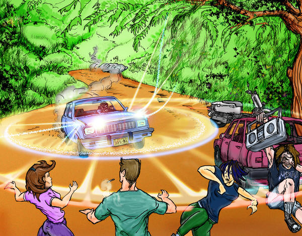 NickHagen - Untitled03