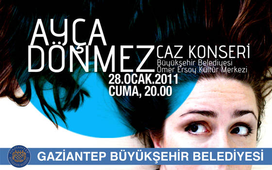 ayca.donmez.caz-antepbillboard