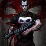 punisher