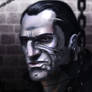 Punisher_
