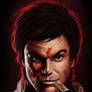 Dexter