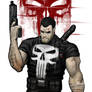Punisher