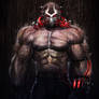 Bane