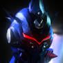 Guyver