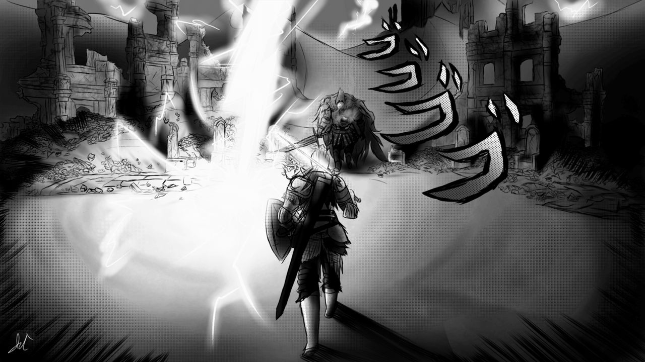 Hand It Over That Thing By Theecchiartistjt On Deviantart Hand It Over That Thing By Theecchiartistjt On Deviantart