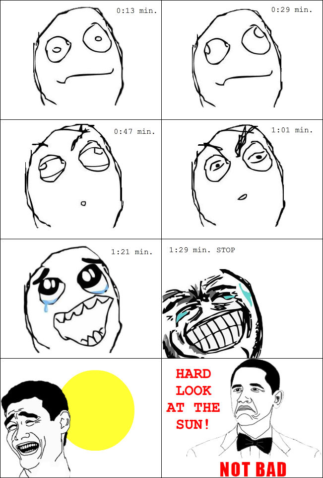 rage face comics 5 by 3000-fancazzista on DeviantArt