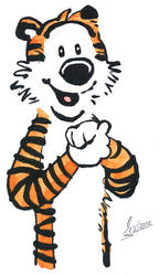 Hobbes