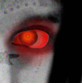 Dylan by Jack-Rabbit on DeviantArt