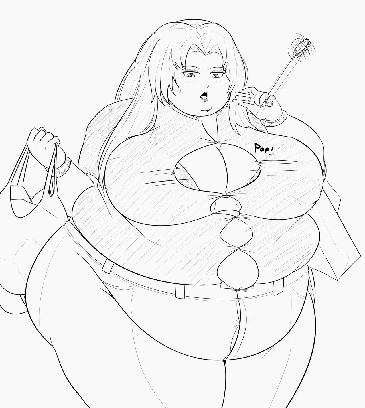Si Rodya Rodya by Butty-Butter on DeviantArt