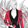 G-Dragon Heartbreaker 2