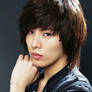 No Min Woo 4