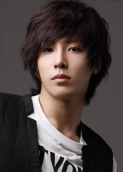 No Min Woo 5