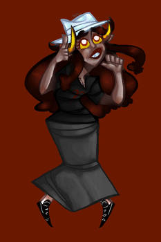 Aradia