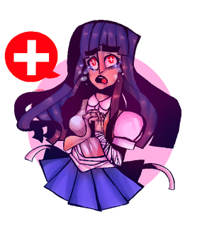 Tsumiki