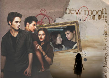 New Moon 1