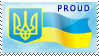 Ukrainian Pride by Draci-Be