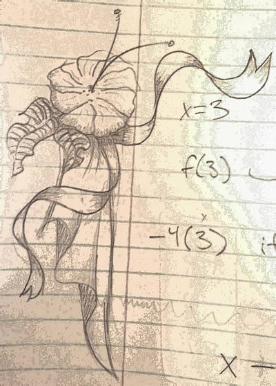 Calculation Deviantart Math Class by Artiance on DeviantArt