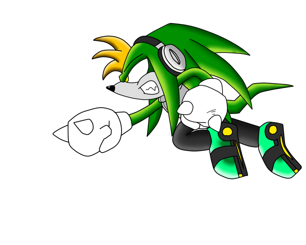 yoshido fight HD by yoshido123 on DeviantArt